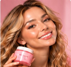 Product Discoveries