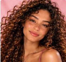 Hair Care Tips