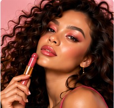 Makeup Looks