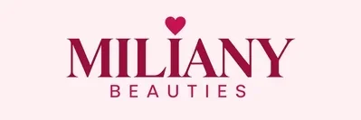 Miliany Beauties